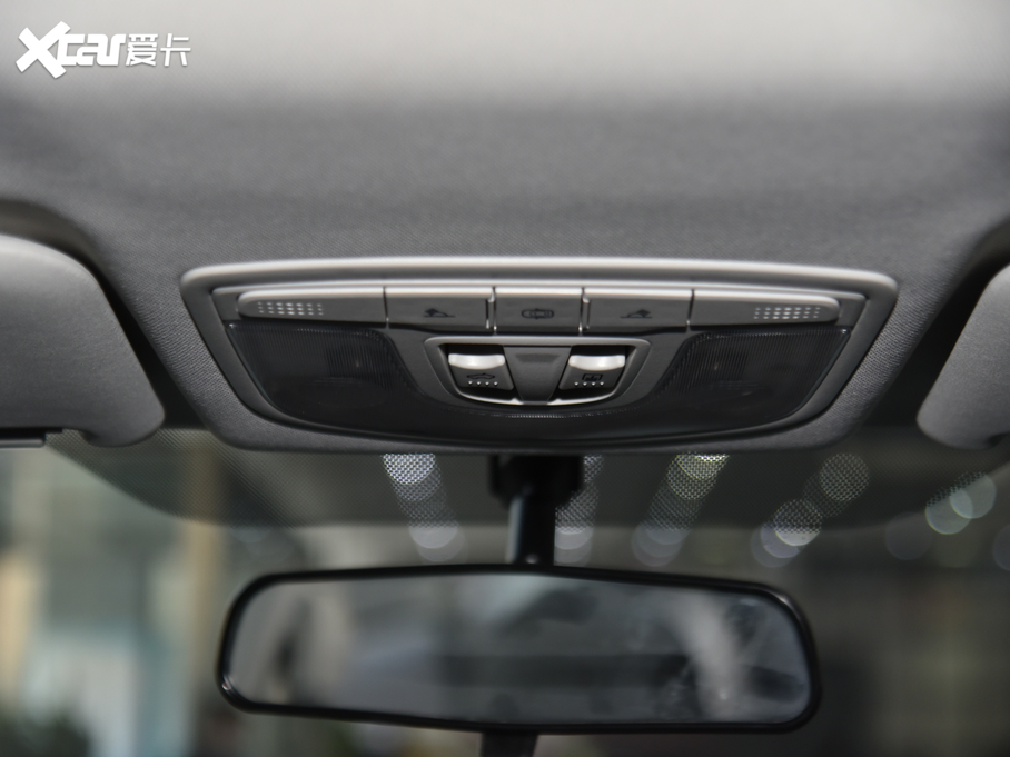 2019BEIJING-X3 1.5T CVTҫ