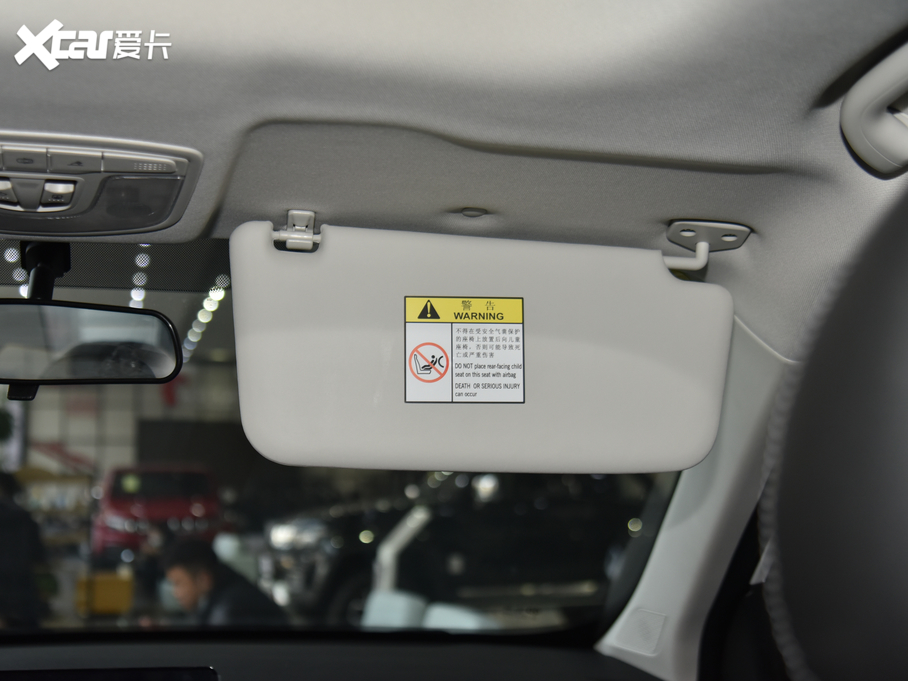 2019BEIJING-X3 1.5T CVTҫ