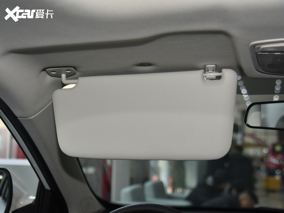 2019BEIJING-X3 1.5T CVTҫ