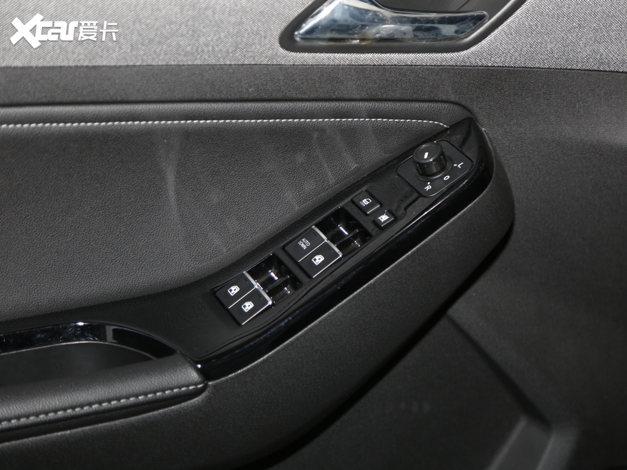 2019BEIJING-X3 1.5T CVTҫ