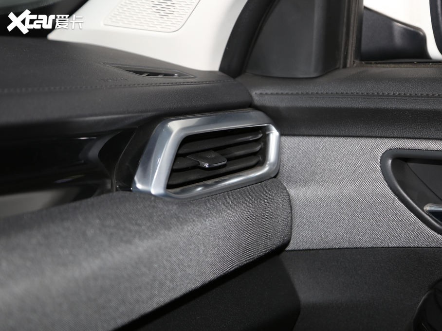 2019BEIJING-X3 1.5T CVTҫ