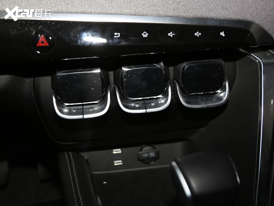 2019BEIJING-X3 1.5T CVTҫ