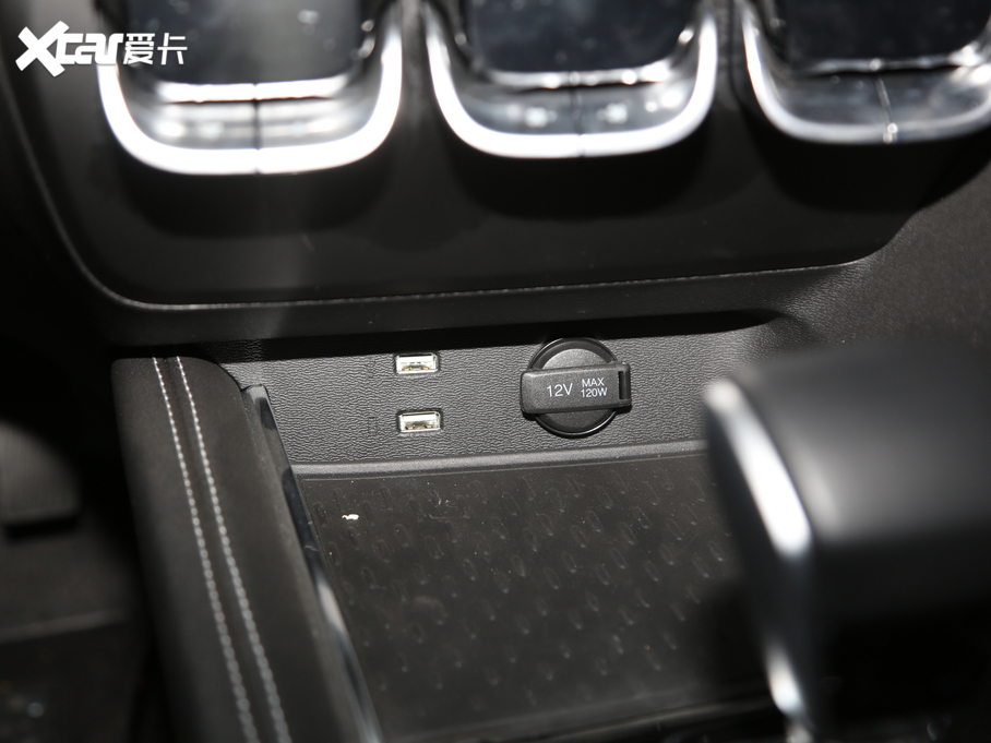 2019BEIJING-X3 1.5T CVTҫ