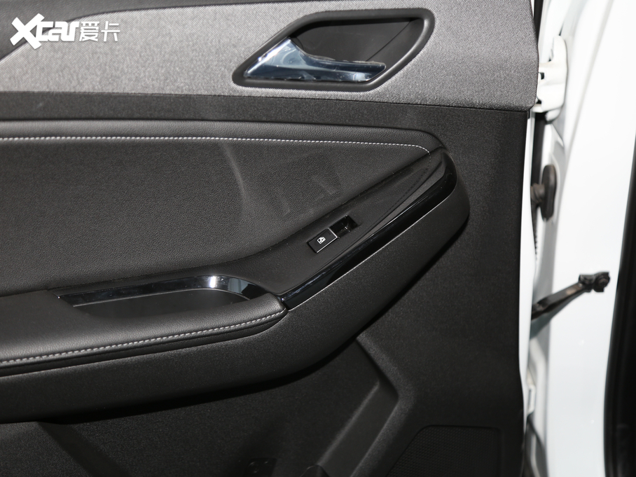 2019BEIJING-X3 1.5T CVTҫ