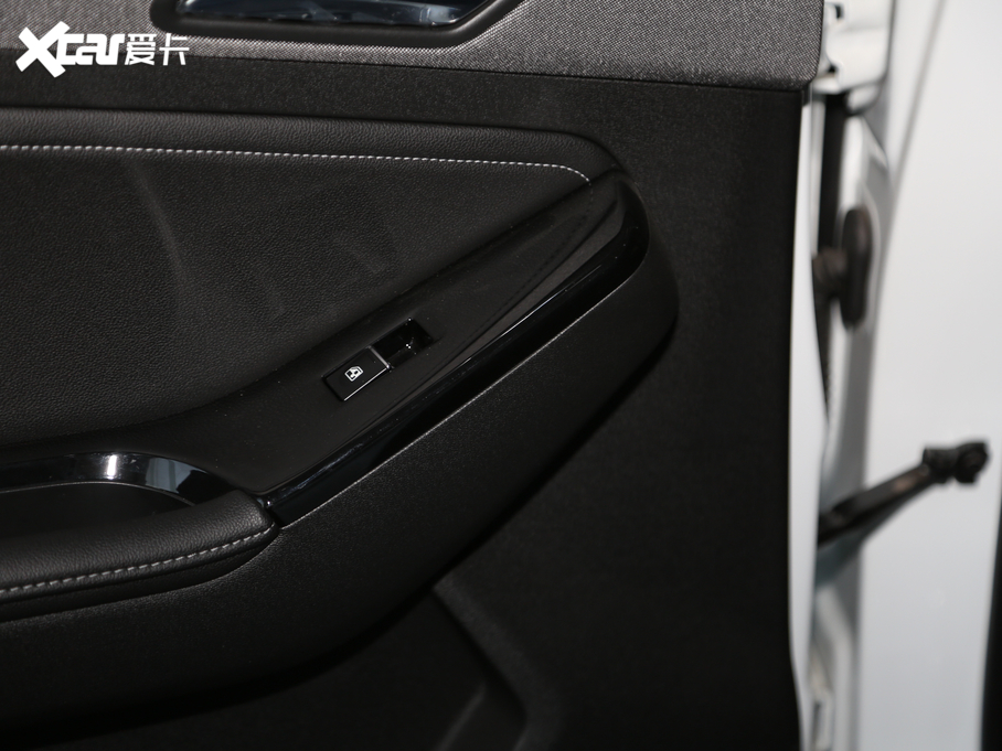 2019BEIJING-X3 1.5T CVTҫ