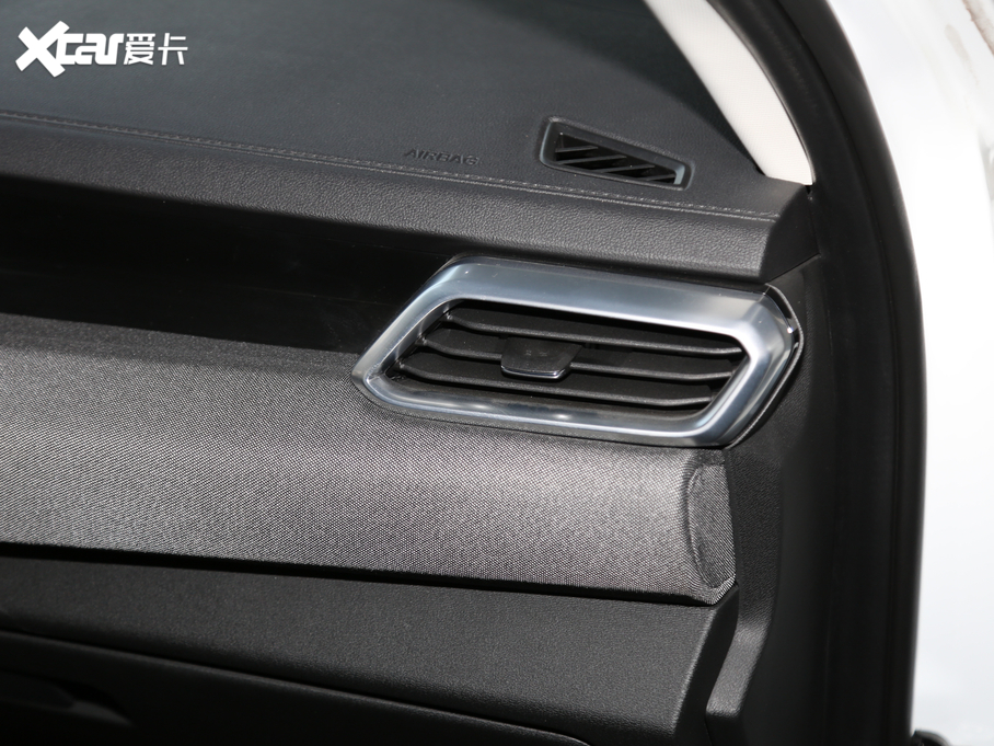 2019BEIJING-X3 1.5T CVTҫ