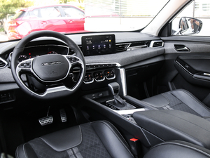 20191.5T CVT߰ п؅^