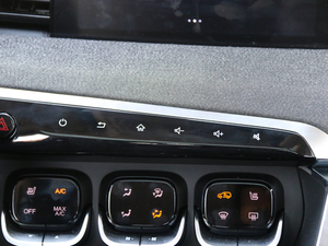 20191.5T CVT߰ п؅^