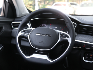 20191.5T CVT߰ п؅^