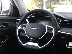 20191.5T CVT߰ п؅^