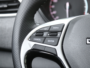 20191.5T CVT߰ п؅^