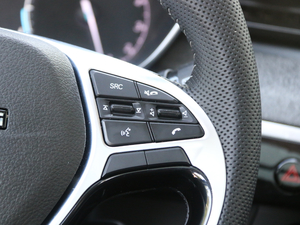 20191.5T CVT߰ п؅^