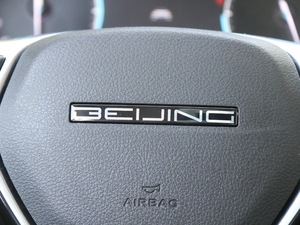 20191.5T CVT߰ п؅^