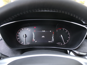 20191.5T CVT߰ п؅^(q)