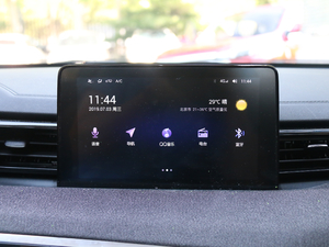 20191.5T CVT߰ п؅^(q)