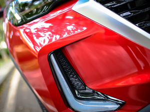 20191.5T CVT߰ (x)(ji)^