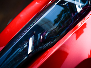 20191.5T CVT߰ (x)(ji)^