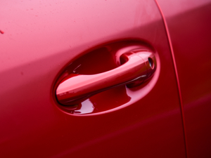 20191.5T CVT߰ (x)(ji)^