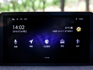 20191.5T CVT߰ п؅^(q)