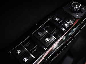 20191.5T CVT߰ {܇ƅ^	