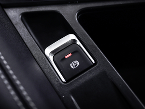 20191.5T CVT߰ v܇Ƅ