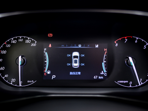 20191.5T CVT߰ п؅^(q)