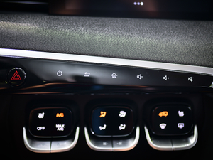 20191.5T CVT߰ п؅^(q)