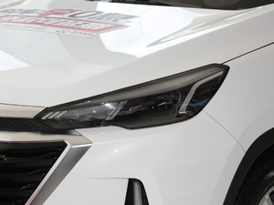 20191.5L ԄӘsҫ (ji)^