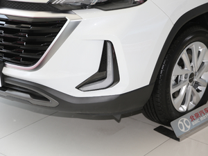 20191.5L ԄӘsҫ (ji)^