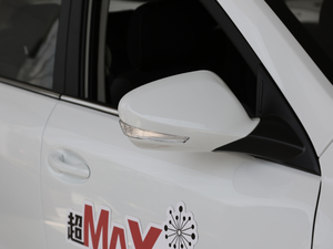 20191.5L ԄӘsҫ (ji)^