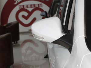 20191.5L ԄӘsҫ (ji)^