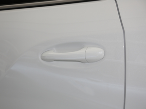 20191.5L ԄӘsҫ (ji)^