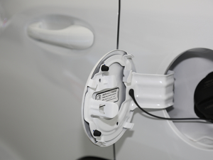 20191.5L ԄӘsҫ (ji)^