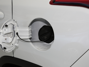 20191.5L ԄӘsҫ (ji)^