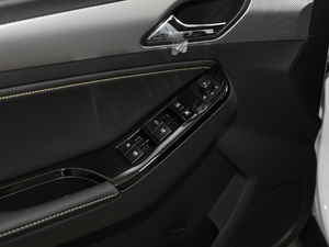 20191.5L ԄӘsҫ п؅^(q)