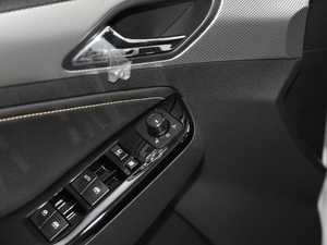 20191.5L ԄӘsҫ п؅^(q)