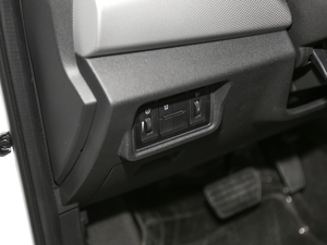 20191.5L ԄӘsҫ п؅^