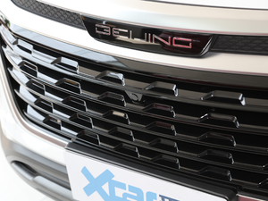 20191.5T CVTsҫ (x)(ji)^