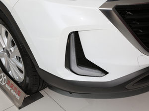 20191.5T CVTsҫ (x)(ji)^