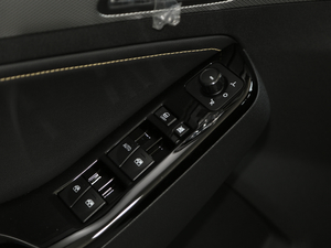 20191.5T CVTsҫ п؅^(q)