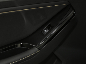 20191.5T CVTsҫ п؅^(q)