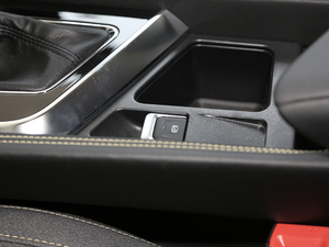 20191.5T CVTsҫ п؅^