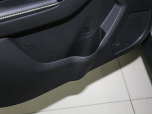 20191.5T քӘsҫ ǰTg