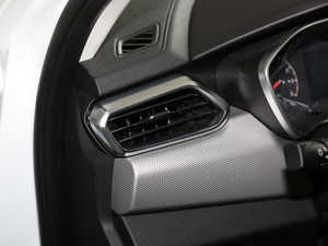 20191.5T քӘsҫ п؅^