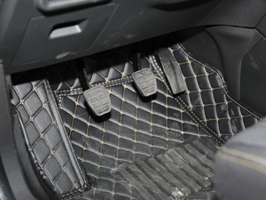 20191.5T քӘsҫ п؅^