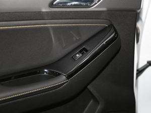 20191.5T քӘsҫ п؅^