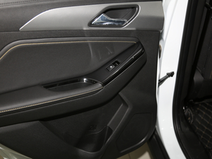 20191.5T քӘsҫ п؅^