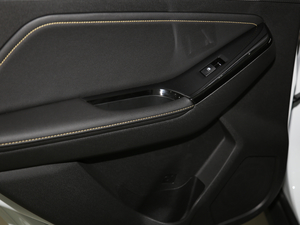 20191.5T քӘsҫ п؅^