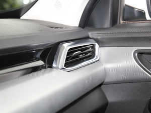 20191.5T քӘsҫ п؅^