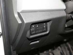 20191.5T քӘsҫ п؅^